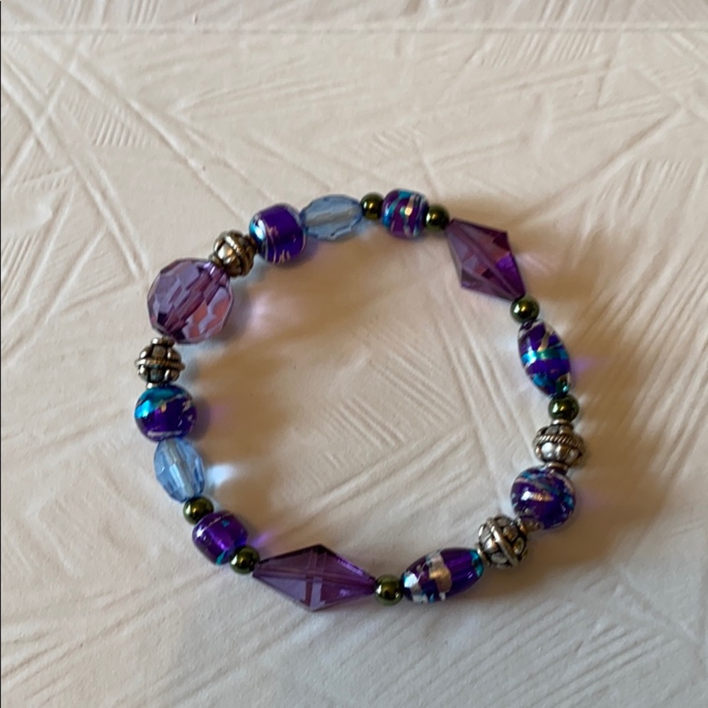 Bracelet